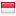 microdetik.com server is located in Indonesia